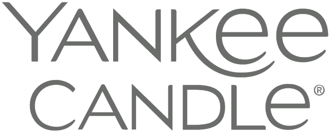Yankee_candle_logo